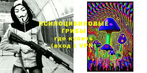метамфетамин Алексин