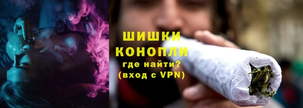 не бодяженный Абдулино
