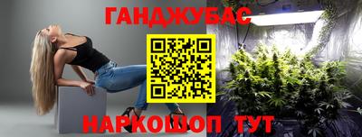 СК Новокубанск