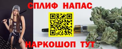 СК Новокубанск