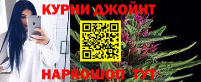 СК Новокубанск