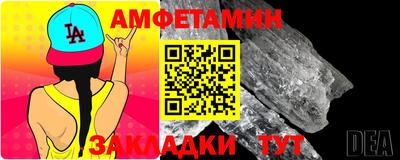 марки lsd Новодвинск