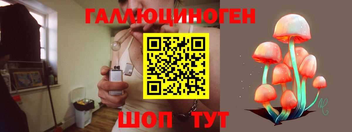 Псилоцибиновые грибы Magic Shrooms  Галлюциногенные грибы прущие грибы  Череповец  Вход с VPN 